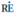 Website icon for retaileconomics.co.uk