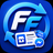 Website icon for retailelf.com