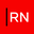 Website icon for retailnews.asia