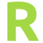 Website icon for retailprophet.com