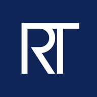 Website icon for retailtrends.nl