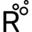 Website icon for retaino.com