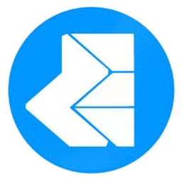 Website icon for retechsolutions.in