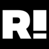 Website icon for retention.com