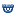 Website icon for reteveneta.it