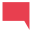Website icon for rethink-gsc.eu
