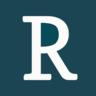 Website icon for rethinkdb.com