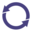 Website icon for rethinkresearch.biz