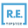 Website icon for retipster.com