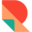 Website icon for retireguide.com