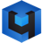 Website icon for retouch4.me