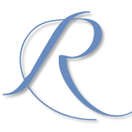Website icon for retreats.org.uk
