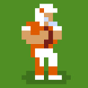 Website icon for retrobowlunblocked.org