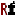 Website icon for retrocalculators.com