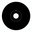 Website icon for retrocmp.de