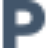 Website icon for retrofaction.com