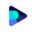 Website icon for retromusic.app