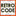 Website icon for retroprogramming.com