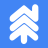 Website icon for retrorate.com