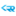 Website icon for retroreversing.com