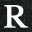 Website icon for retrospectjournal.com