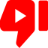 Website icon for returnyoutubedislike.com