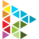 Website icon for reuse.software