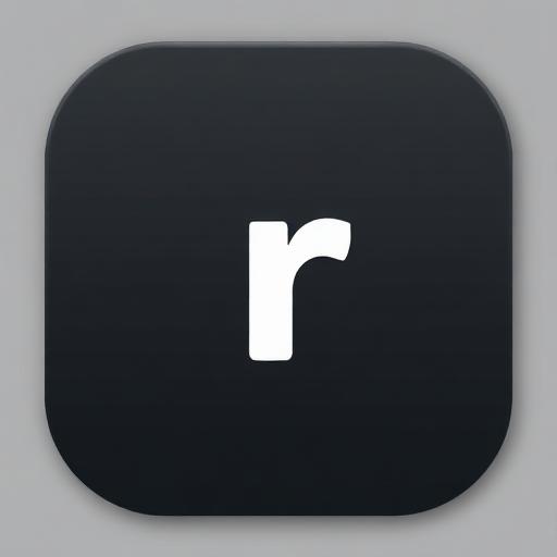 Website icon for reveaai.com