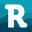 Website icon for revealedtravelguides.com