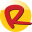Website icon for reveldigital.com