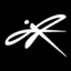 Website icon for revelyst.com