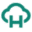 Website icon for revention.com