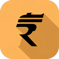 Website icon for revenumf.com