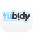 Website icon for reverendsunmyungmoon.org