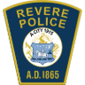 Website icon for reverepolice.org