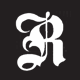 Website icon for reviewonline.com