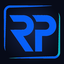 Website icon for reviewproof.net