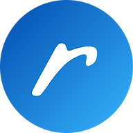 Website icon for revisepal.com