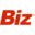 Website icon for revistabiz.ro