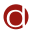 Website icon for revistadiners.com.co