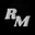 Website icon for revivalmotoring.com