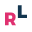 Website icon for revlifter.com