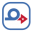 Website icon for revolupay.com
