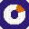 Website icon for revolutimes.com