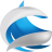 Website icon for revolutiondatasystems.com
