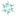 Website icon for revoluzionproject.eu