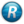 Website icon for revomobileapps.com