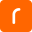 Website icon for revotas.com