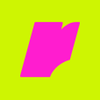 Website icon for revry.tv