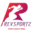 Website icon for revsportz.in